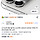 <b>쿠팡</b> 와우 대리구매 삽니다! 8천원대