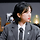 [하지원/안유진] 둘이 나눠 마셔