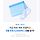 해피포인트(<b>파리</b>바게트,배스킨,파스쿠찌) 계좌등록시 추천인 👉 기입해주시면 8300원 Get