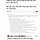 올리브<b>영도</b> 3개월 단위로 계약함