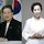 김대중,노무현,이명박,박근혜,문재인 정부 역대 여성 수장 기용 사례 비교.TxT