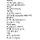 7만 5천명이 지원한 손글씨 대회 수상자
