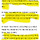 부승찬 