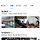이재모 피자느낌의 90년대 피자집 + 인용으로 추천해준 피자집들을 모아 지도를 만들었습니다.
