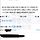 얘들아 급해 씨발.....