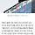 2년 번 돈 다 날렸다… <b>쿠팡</b> 1.2조원 적자
