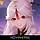 ❤️‍🔥공지 필독❤️‍🔥 BGM 주의 🔈둥글게 달리는 <b>원신</b> 달글 112차 💎