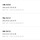 ㅅㄷ 봄툰 <b>대만</b>은 룰렛 3번까지 가능한가?