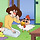 고인물 월루<b>퍼즐</b> ＜4개＞