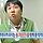 정형돈 <b>intp</b>같어??