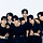 [ ღ'ᴗ'ღ 현재야 생일축하해 ღ'ᴗ'ღ ]지리는 덜비우정ㅋ 떠먹여주는 더보이즈 라이트 달글