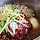 <b>익산</b> 사람이 추천하는 <b>익산</b> 맛집