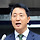 시장직 걸린 오세훈 변호인단 보강…‘명태균 의혹’ 윤석열 ·오세훈 오늘 나란히 2심 첫 공판