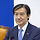 [속보] 조국 “경기 <b>평택</b>을 재선거 출마” 선언