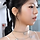 도드리 <b>영주</b>? 완전 김민희 닮은거같아
