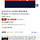 네이버나 <b>쿠팡</b>에서 영화관람권 사도 사기없고 ㄱㅊ아??