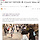 “내 키 평균 이상” 자랑하려면…男 172.5cm·女 159.6cm 넘어야