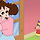 고인물 월루<b>퍼즐</b> ＜4개＞