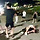 [리얼]<b>포항</b> 중학생 6명 패싸움 현장
