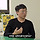 30살에 공무원 들어가면 추한꼴만 당한다는 <b>충주</b>맨