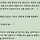 <b>사천</b>사백일 보는데 이 부분 좋다 ㅅㅍ