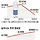 “돈 내고 눈치보기 싫어” 경로당 떠나는 노인들