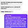 나 <b>infp</b>인거 어캐알고 물어보지