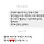 K-장녀라면 대부분 경험해봤을 만화