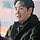 조진웅한테도 중립기어 박는 남초들
