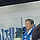 오늘 경기도 <b>안산</b> 유세 사진