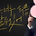 동태 이선우 생축 희롱대회 아니아니 축문대회 <b>영광</b>의 3위 무나 후기🎉