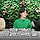 <b>아산</b>병원 14년 다니고 퇴사한 의사 유투버