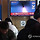 북한, <b>동해</b>상으로 탄도미사일 발사…올해 들어 처음
