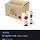<b>영주</b> 사과즙 100포 20900원 무배
