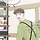 좋아하는 사람이 생길때마다 그 사람이랑 떡치는 망상이 보임...ㅅㅍ
