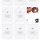 <b>유성</b>이 내리는 우주 36화 개추합니다…ㅇㅅㅍ 지금 2코
