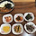 <b>서산</b> 맛집 추천