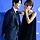 <b>제천</b>국제음악영화제 개막식 MC 장도연&이준혁
