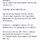 응시료 지원금 여러건 신청한 여시 있어??
