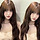 은채 머리 ㅈㄴ 내추<b>구미</b>