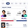 <b>송파</b>구 개쪽팔리네