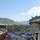 구례 <b>하동</b> 여행