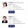 전국 광역시 최초로 여성의원이 절반이라는 <b>대전</b>시 근황.jpg