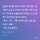 이혼하고 처<b>연수</b>인줄 알았는데 부잣집 살다 나와서 세상물정모르는 숰ㅋㅋㅋ