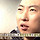 Istp(잇팁)의 연애모습ㅋㅋㅋㅋㅋㅋ모음집