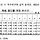 한국군 위안부의 연구와 근거에 대해