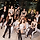 TWICE(트와이스) 