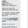 진짜 너무 싫다 1년만에 연락와서 자기 아버지 군수 출마 후원해달래