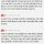[네이트판] 남친의 어머니와 재혼한 남자분의 요구