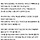 나는 진짜 <b>제주</b> 장미란님 자살이라 추정하는게 납득이 잘 안감